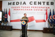 Dana Desa Bisa untuk...