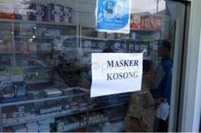 Pemerintah Sudah Siapkan...