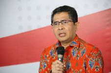 Beberapa Prosedur untuk...