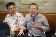 Komisi X Dukung Wisma...