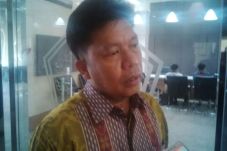 Lemkapi Apresiasi Peran...
