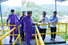 IPA Botu Siap Tangani...