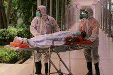 Dokter RS Premiere Bintaro...