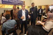 Cegah Penyebaran Covid-19,...