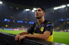 Madrid Bakal Wujudkan...