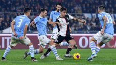 Bos Brescia: Tutup Serie...