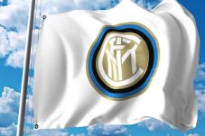 Bikin Sakit Hati, Inter...