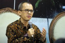 Imbauan 100 Orang Terkaya...