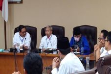 Kemenag Siapkan Rp311...