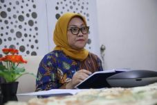 Hindari Ancaman PHK...