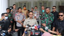 Anies, Kapolda Metro,...