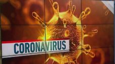 Virus Corona Mewabah,...