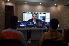 Cegah Penyebaran COVID-19,...