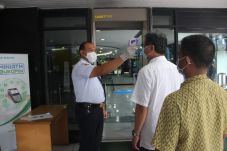Bank Bukopin Bersatu...