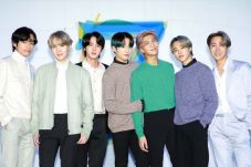 BTS Ajarkan Fans Dunia...