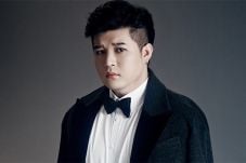 Shindong Super Junior...