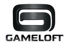 Gameloft Tawarkan Konten...
