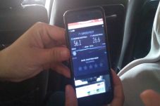 WFH Diberlakukan, Milenial...