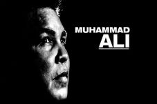 Dunia Butuh Pesan Muhammad...