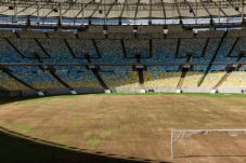 Klub Top Brasil Relakan...