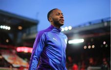 Jawaban Sterling Saat...