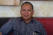 Anggota DPR Diimbau...