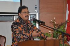 Demokrat Tegaskan Masyarakat...