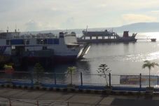 Corona Pengaruhi Tradisi...