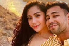 Raffi-Nagita Galang...