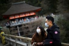 RI-Jepang Sepakat Kerjasama...