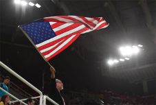 Olimpiade Tokyo Resmi...