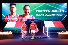 Ketika Pemain Isolasi...