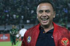 Langkah Klub Antisipasi...