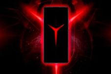 Paten Lenovo Legion...