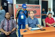 Sejumlah Sampel Diperiksa,...