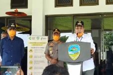 Wali Kota Tasikmalaya...