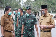 Penanganan COVID-19,...