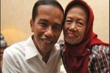 Ini Profil Sudjiatmi...