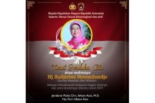 Bupati Sleman Sampaikan...