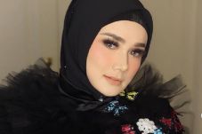 Lawan Virus Corona,...