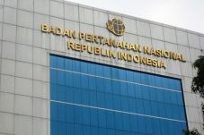 Akibat Corona, Kementerian...