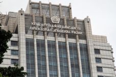 Mulai Besok, Pengembalian...
