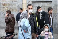 Iran Bersiap Adopsi...