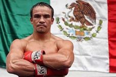 Marquez: Pacquiao vs...
