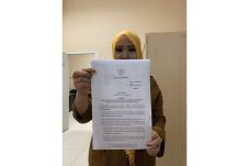 Pemkot Bekasi Imbau...