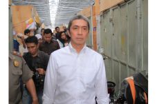 Pemkot Bogor Siapkan...