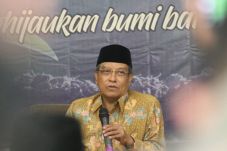 Wabah Covid-19 dalam...