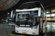 Setuju Larangan Beroperasi,...