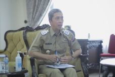 Pasien Meninggal Jadi...