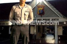 Berstatus ODP, 300 Siswa...
